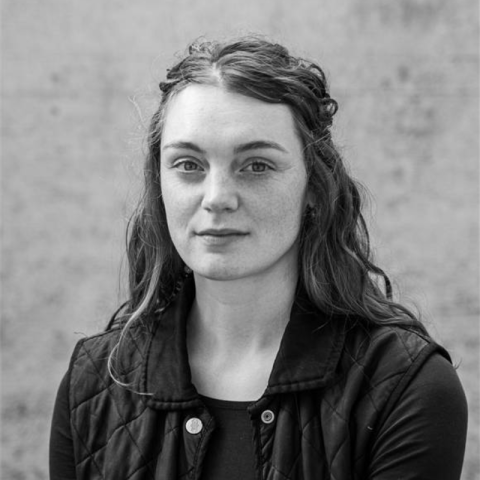 Katja Stirnemann